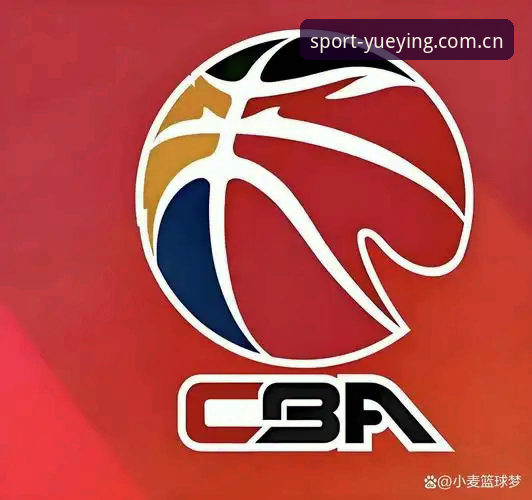 为什么老球迷都盯着2026悦盈体育伤停名单直接装，却栽在“先看后装”上？